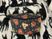 Image of Halloween Alien Fanny Pack