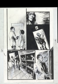 Killadelphia issue 1 page 13