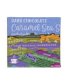 Caramel Sea