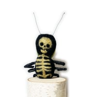 Image 3 of Bones Beetle