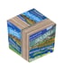 Sea Salt Image 2