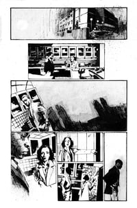 Killadelphia issue 1 page 18