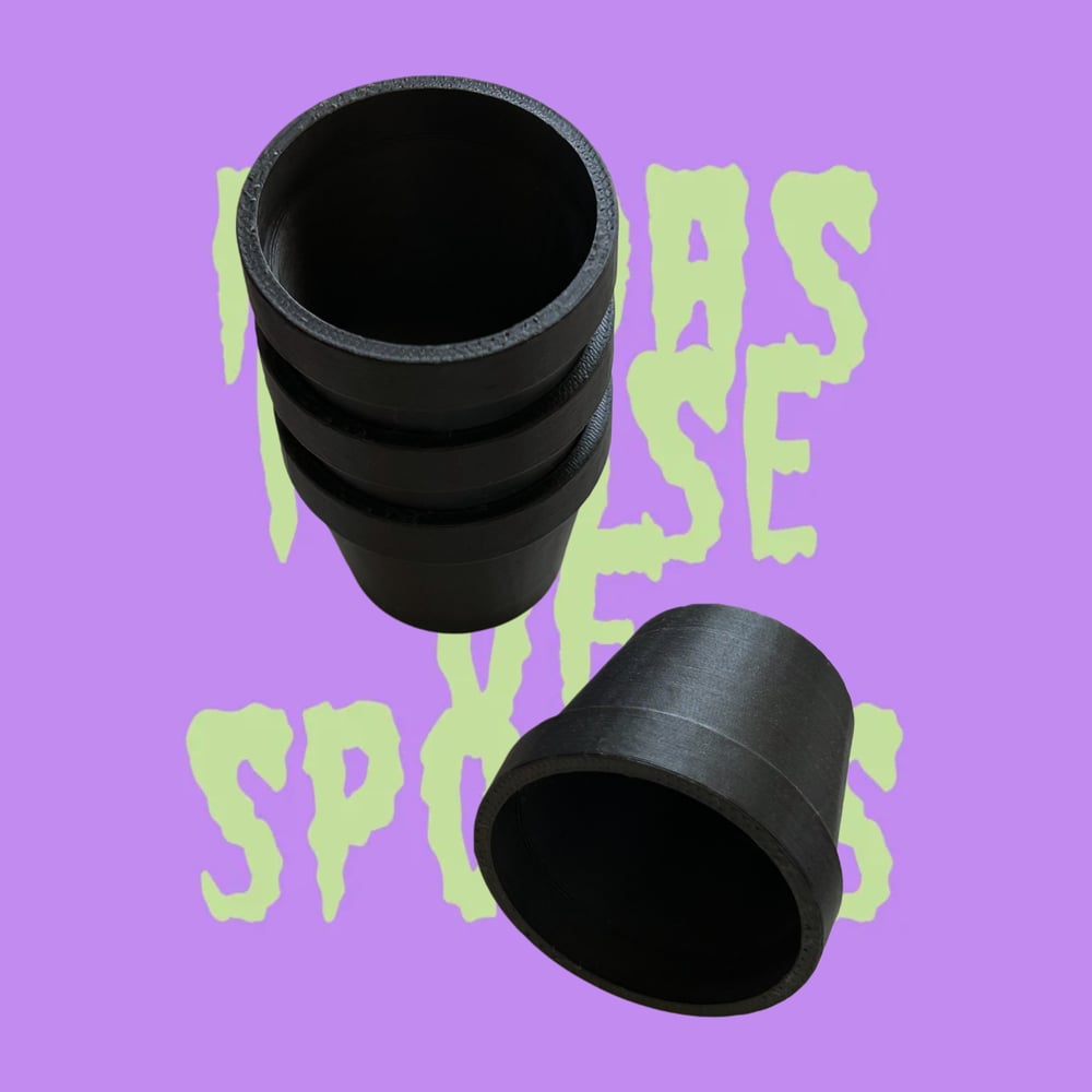 FHOS - Sample Sale