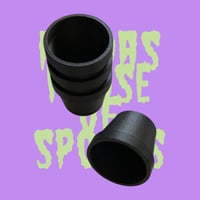 Image 8 of FHOS - Sample Sale