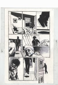 Killadelphia issue 2 page 2