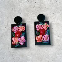 Image 2 of Floral Elegance