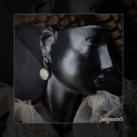 Image 1 of ☽ Serpentes ☾