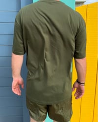 Image 5 of T SHIRT