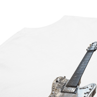 Image 3 of Cant Die zippo