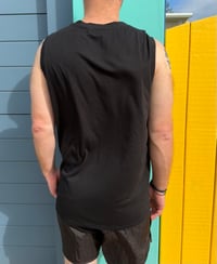 Image 2 of SINGLET