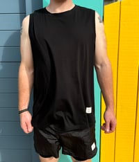 Image 1 of SINGLET