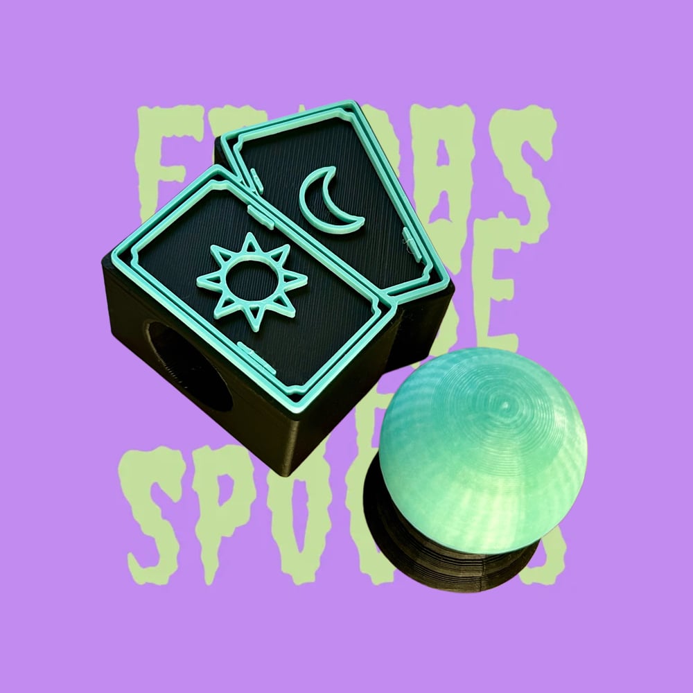 FHOS - Sample Sale
