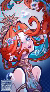 Image 1 of IDV Postcards 