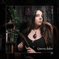 Image 6 of ☽ Quercus Robur ☾