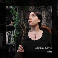 Image 2 of ☽ Castanea Sativa ☾