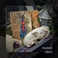 Image 1 of ☽ SerpenS ☾