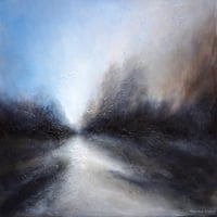 Image 5 of 'Crystalline' - Original