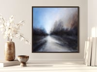 Image 4 of 'Crystalline' - Original