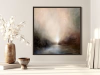 Image 4 of 'Echoes' - Original
