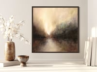 Image 4 of 'Wayfarer' - Original