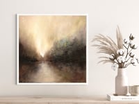 Image 2 of 'Wayfarer' - Original
