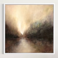Image 1 of 'Wayfarer' - Original