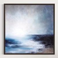 Image 3 of 'Tidal' - Original