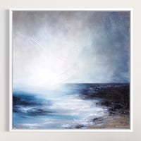 Image 1 of 'Tidal' - Original