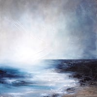Image 5 of 'Tidal' - Original