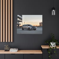 Image 3 of 2020 Dodge Durango RT Canvas