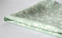 Image 3 of Floral Edge
