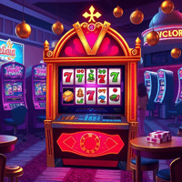 Pin-Up Casino: A Premier Online Gaming Platform in Bangladesh