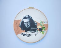 Image 2 of Bastidor Shirley Jackson