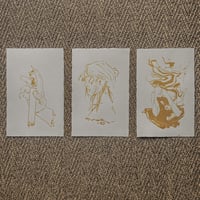 Image 3 of Lámina edición limitada: Ver