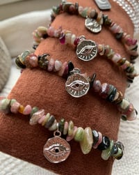 Schutz Armband