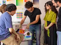 Image 1 of Atelier Photoshop