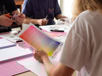 Image 2 of Atelier Photoshop