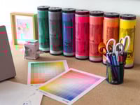 Image 3 of Atelier Photoshop