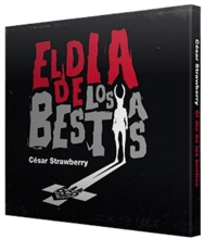 Image 3 of PACK EL DÍA DE LA BESTIA