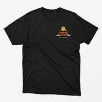 Image 2 of Street Hoggin Classics Shirt