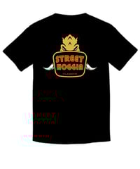 Image 1 of Street Hoggin Classics Shirt
