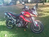 KTM 990smt 