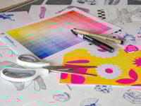 Image 1 of Atelier d'initiation