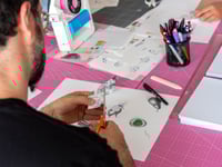 Image 2 of Atelier d'initiation