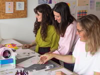 Image 3 of Atelier d'initiation