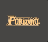 Pokizino Casino