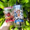 ☆ 501st Legion & Clone Force 99 Cups ☆ 