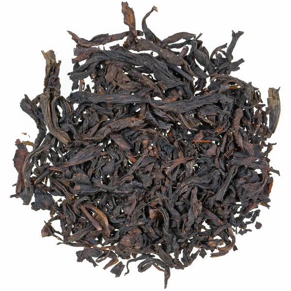 Image of Bio Da Hong Pao ( DE-ÖKO-037 )