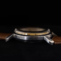 Image 8 of 1950s Longines Ref. 6655-1