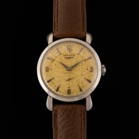 Image 1 of 1950s Longines Ref. 6655-1